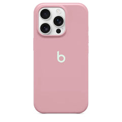 Beats iPhone 16 Series Case with MagSafe Special Edition
