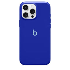 Beats iPhone 16 Series Case with MagSafe Special Edition