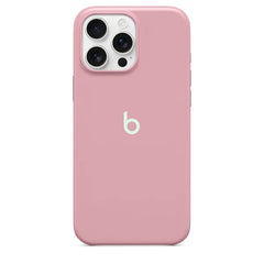 Beats iPhone 16 Series Case with MagSafe Special Edition