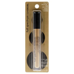 COVERGIRL Full Spectrum, All Day Idol, Brightening Concealer