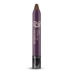 STYLE EDIT Root Touch Up Stick | Temporary Hair Color for Gray Roots and Thinning Hair | Salon-Quality, Transfer-Resistant Hair Concealer