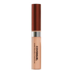 COVERGIRL Clean Invisible Lightweight Concealer