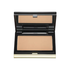 Kevyn Aucoin The Sculpting Contour Powder, Easy use, sheer, matte, natural finish, Enhances, defines, creates natural shading, Makeup artist go to, Sculpt face, cheekbones, chin, neck, nose
