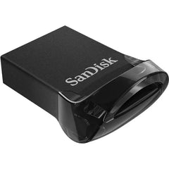 SanDisk Ultra Fit 3.1 Micro-size 32GB USB Flash Drive 130MB/s