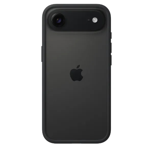 Apple iPhone Air Bumper
