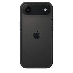 Apple iPhone Air Bumper