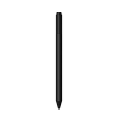 Microsoft Surface Pen
