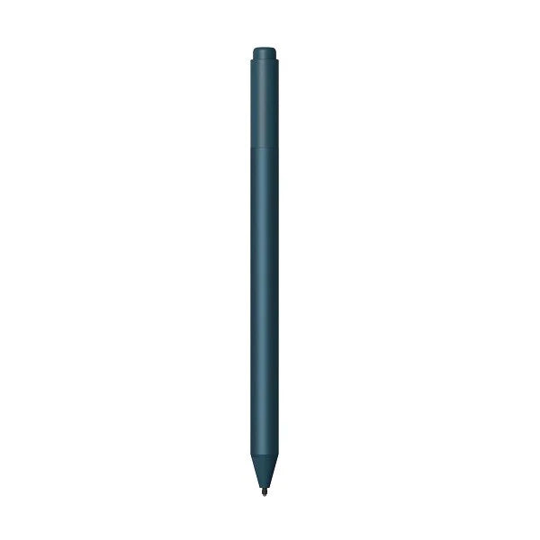 Microsoft Surface Pen