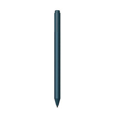 Microsoft Surface Pen