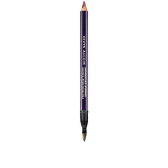Kevyn Aucoin Unforgettable Lip Definer: Long-wearing Makeup lip Definer, Water-resistant, Defined tip Accentuates lips, Blend-able - Dual-ended pencil and brush