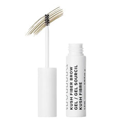 Milk Makeup KUSH Fiber Brow Gel