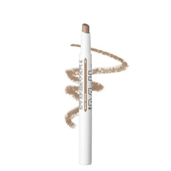 Milk Makeup KUSH Brow Shadow Stick