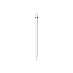 Apple iPad Pro Pencil (1st Gen) (MK0C2AM/A) White