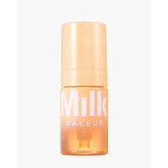 Milk Makeup Cloud Glow Foam Brightening Primer