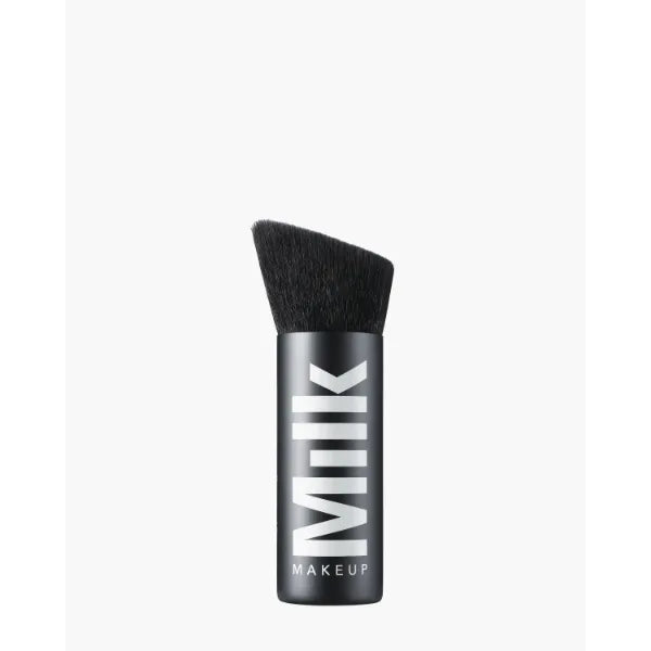 Milk Makeup Mini Buff Brush