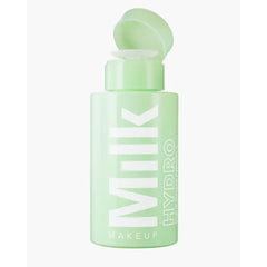 Milk Makeup Hydro Ungrip Makeup Remover + Cleansing Water