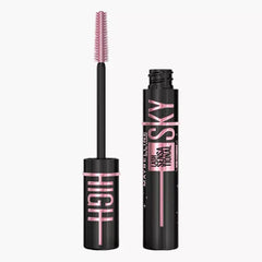 Maybelline New York Lash Sensational Sky High Mascara Cosmic Black
