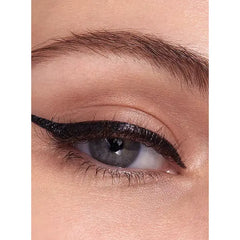 Maybelline Hyper Easy Liquid Eyeliner