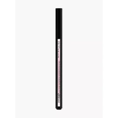 Maybelline Hyper Easy Liquid Eyeliner