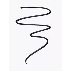 Maybelline Hyper Easy Liquid Eyeliner