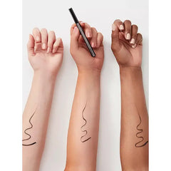 Maybelline Hyper Easy Liquid Eyeliner
