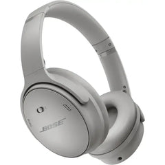 Bose Quietcomfort Wireless Noise Cancelling Headphone