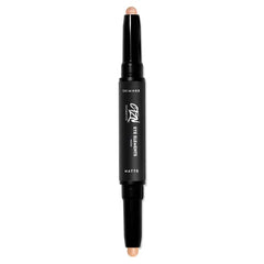 CTZN Cosmetics Eye Elements Dual Eyeshadow Stick | Vegan, Cruelty-Free, Inclusive Beauty