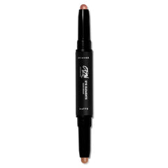 CTZN Cosmetics Eye Elements Dual Eyeshadow Stick | Vegan, Cruelty-Free, Inclusive Beauty