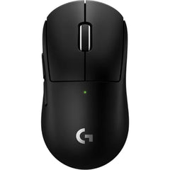 Logitech G Pro X Superlight 2C Wireless Gaming Mouse