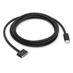 Apple Cable USB-C To MagSafe 3 (2M)