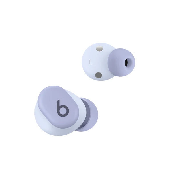 Beats Solo Buds True Wireless Earphone