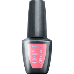 OPI GELement Collection | Vibrant & Neutral Crème & Shimmer LED Cure Gel Nail Polishes | Vegan, Long-Lasting, High-Shine Durable Wear with High Shine Finish 0.3 Fl Oz