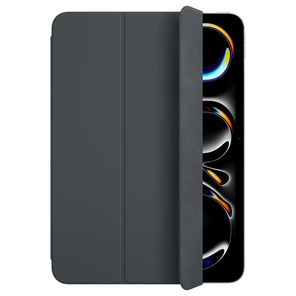 Apple Smart Folio for iPad Pro 11-inch (M4)