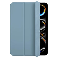 Apple Smart Folio for iPad Pro 11-inch (M4)