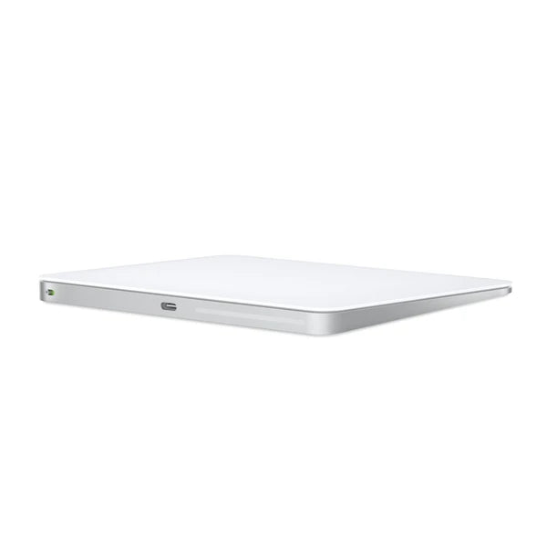 Apple Magic Trackpad Multi-Touch Surface (USB-C)