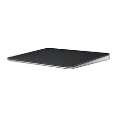 Apple Magic Trackpad Multi-Touch Surface (USB-C)