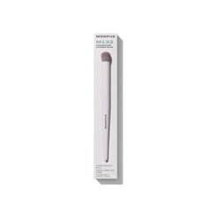 Morphe M133 Domed Concealer Brush