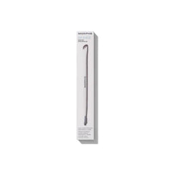 Morphe M402 Dual-Ended Precision Brow Brush & Comb