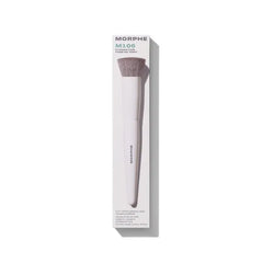 Morphe M106 Flat-Topped Foundation Brush