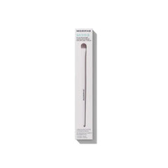 Morphe M303 Large Paddle Packer Eyeshadow Brush