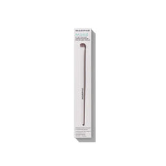 Morphe M302 Medium Paddle Packer Eyeshadow Brush