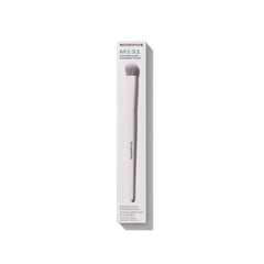 Morphe M131 Rounded Paddle Concealer Brush
