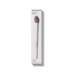 Morphe M164 Small Pointed Powder Brush