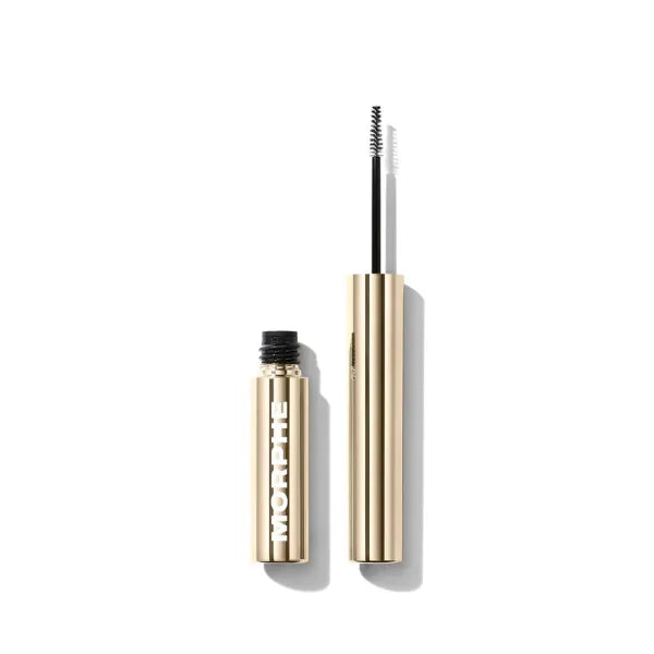 Morphe Micro Manager Gripping Brow Gel