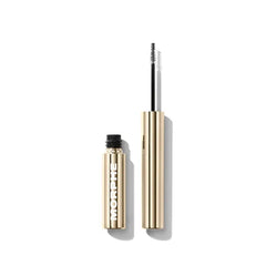 Morphe Micro Manager Gripping Brow Gel
