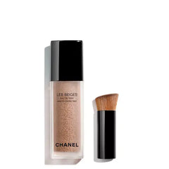 CHANEL LES BEIGES Eau de Teint Water-Fresh Tint Natural and Radiant Glow