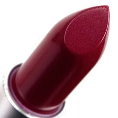 Mac Amplified Creme Lipstick 135 LOVERS ONLY