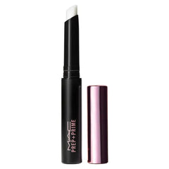 Mac Black Cherry Prep + Prime Lip limited-edition 1.7g