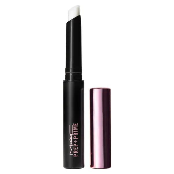 Mac Black Cherry Prep + Prime Lip limited-edition 1.7g