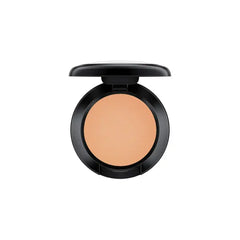 Mac Cosmetics / Eye Shadow (Samoa Silk) Matte 0.05oz (1.5g)